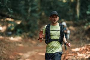 BIB: 
                            <button type="button" onclick="openModal(25339042)" class="btn btn-primary btn-sm float-right btn-popup" data-toggle="modal" data-target=".modal-high-quality">
                        <i class="fas fa-shopping-cart"></i> Add to Cart
                    </button>
                                            <button type="button" onclick="isThisMe(25339042, true)" class="btn btn-success btn-sm float-right btn-popup btn-isme hidden" data-toggle="tooltip" data-placement="bottom" title="นี่คือรูปของคุณใช่ไหม คลิกที่นี่เพื่อเอาเข้าอัลบั้ม">
                        <i class="fas fa-plus"></i> Add to album
                    </button>
                    <button type="button" onclick="isThisMe(25339042, false)" class="btn btn-warning btn-sm float-right btn-popup btn-isnotme hidden">
                        <i class="fas fa-ban"></i> Remove from album
                    </button>